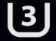 UHSスピードクラス